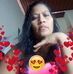 Santa Rivera - Facebook
