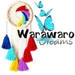Santa Rivera - @warawaro.dreams - Instagram