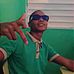 Santa Rivera - Facebook