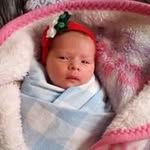 Santa Rivera - @santa6704 - Instagram