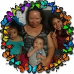 Santa Rivera - @santarivera60 - Instagram