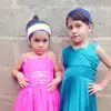 Santa Rivera - @estarlinjosue50 - TikTok