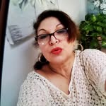 Santa Rivera - @santarivera59 - Instagram