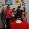 Santa Rivera - @santa.rivera975 - TikTok