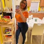 Santa Rivera - @santa.rivera.90 - Instagram