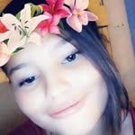 Santa Rivera - @santa.rivera.7311 - Instagram