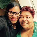 Santa Rivera - @santa_rivera_gomez - Instagram