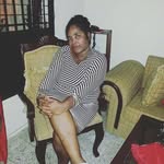 Santa Rivera - @santa.rivera.5439 - Instagram