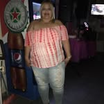 Santa Rivera - @santa43328829 - Instagram