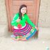 Santa Rivera - Facebook