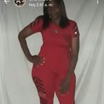 santa rivera - @santarivera6 - Instagram