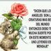 Santa Rivera - Facebook