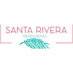 SANTA RIVERA 🛍 - @santarivera.mexico - Instagram