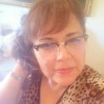 Santa Rivera Tamayo - @santariveratamayo - Instagram