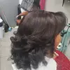 Santa ruiz - @santaruiz55 - TikTok