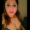Santa Ruiz - @santaruiz044 - TikTok