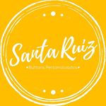 SantaRuiz Bottons - @santaruizbottons - Instagram