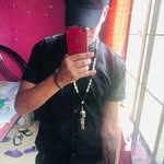 Santa  Sanchez - @rodriisan5581 - Instagram