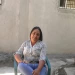 Santa Sanchez - @santa.sanchez.562329 - Instagram