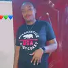 Santa Sanchez - @santasanchez36 - TikTok