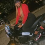 Santa Sanchez - @yereisi_07 - Instagram