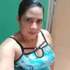 Santa Sanchez - @santa.sanchez13 - TikTok