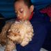 Santa Sanchez - Facebook