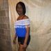 Santa Sanchez - Facebook