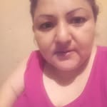 Santa Sanchez - @santa.sanchez.54540218 - Instagram