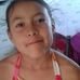 Santa Sanchez - Facebook