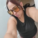 Santa Sanchez - @santa.sanchez.10 - Instagram