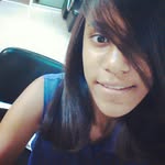 santa Sánchez 357 - @santasanchez357 - Instagram
