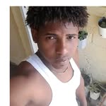 Santa Sánchez - @santasanchez507 - Instagram