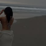 Santa Sanchez - @s.guadalupe_6 - Instagram