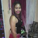 Santa Sánchez - @santasanchez2841 - Instagram