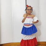 Santa Sanchez - @santasanchez17 - Instagram