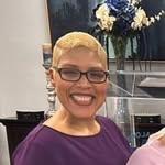 Santa Sanchez - @bosslady_1971 - Instagram