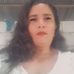 Santa Sanchez - Facebook