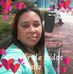 Santa Sanchez - Facebook