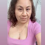 Santa Sanchez - @sanchezsanta70 - Instagram