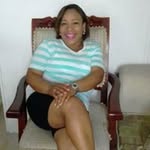 Santa Sanchez - @santa.sanchez.58760 - Instagram