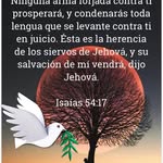 Santa Sanchez - @santasanchez15 - Instagram