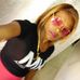 Santa Sanchez - Facebook