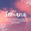 Santa Sanchez - @santasanchez585 - TikTok