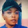 Santa Sanchez - @user2632419038747 - TikTok