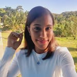 Santa Sanchez - @santa_sanchez_jesus203 - Instagram