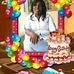 Santa Sanchez - Facebook