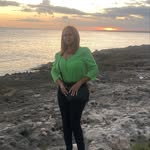 Santa Sanchez - @santasanchez830 - Instagram