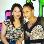 Santa sanchez - @santasanchez132 - Instagram