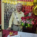 Santa Sánchez - @santa.sanchez.961 - Instagram